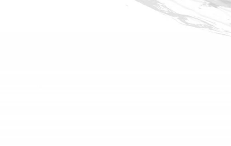 Hoán Đổi Diệu Kỳ Chapter 509 - Trang 2