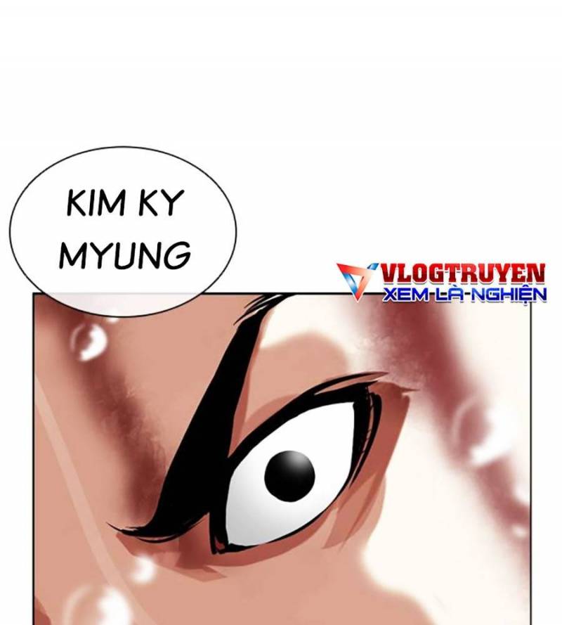 Hoán Đổi Diệu Kỳ Chapter 509 - Trang 2