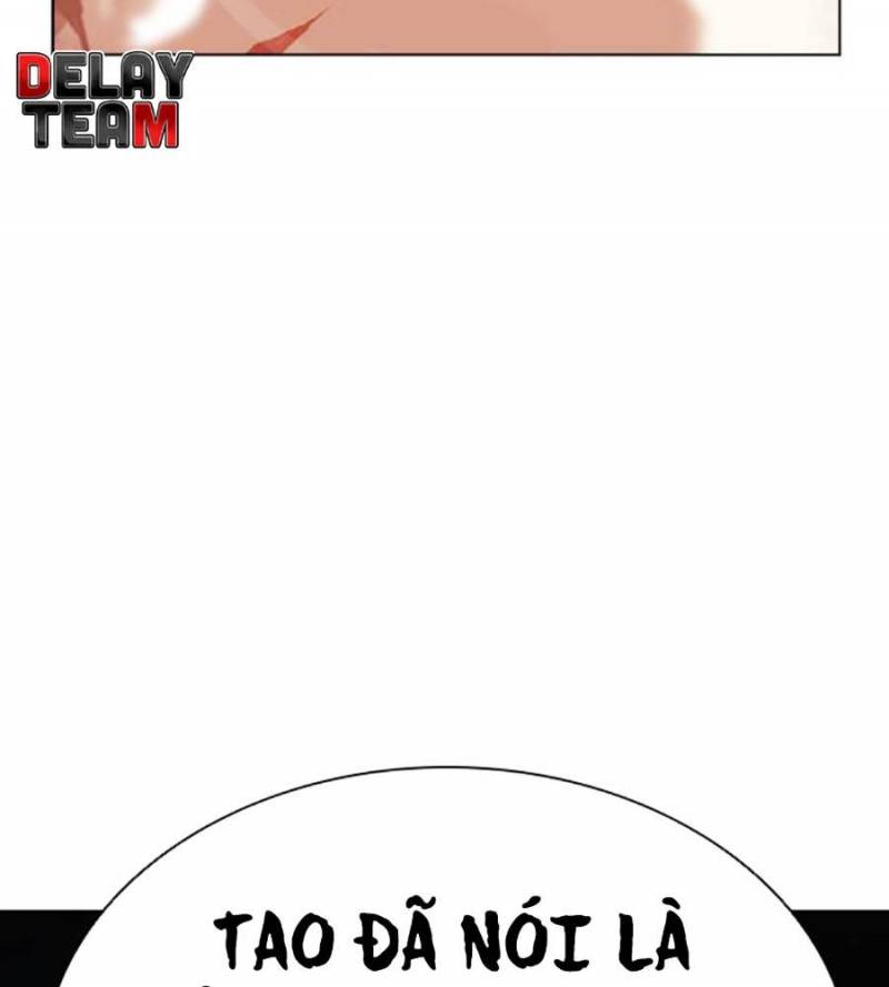 Hoán Đổi Diệu Kỳ Chapter 509 - Trang 2