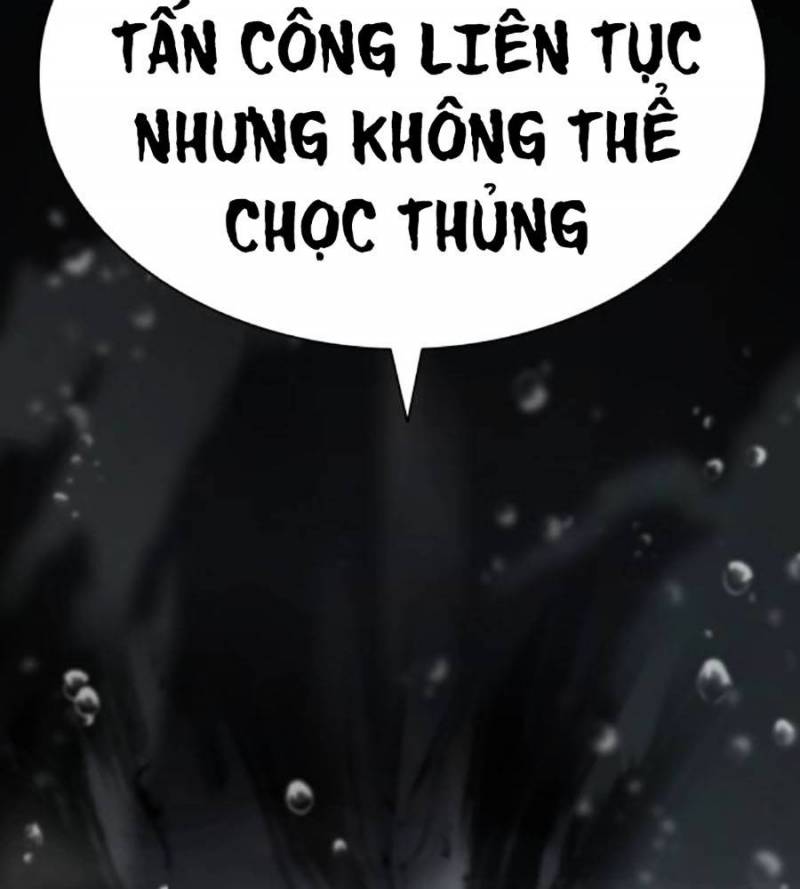 Hoán Đổi Diệu Kỳ Chapter 509 - Trang 2