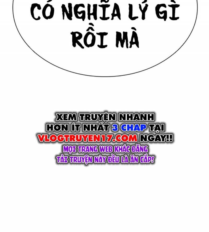 Hoán Đổi Diệu Kỳ Chapter 509 - Trang 2