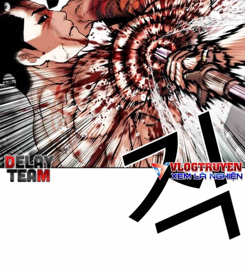 Hoán Đổi Diệu Kỳ Chapter 509 - Trang 2