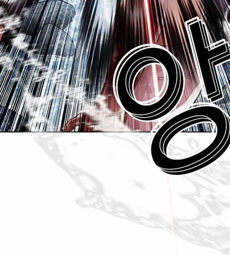 Hoán Đổi Diệu Kỳ Chapter 509 - Trang 2