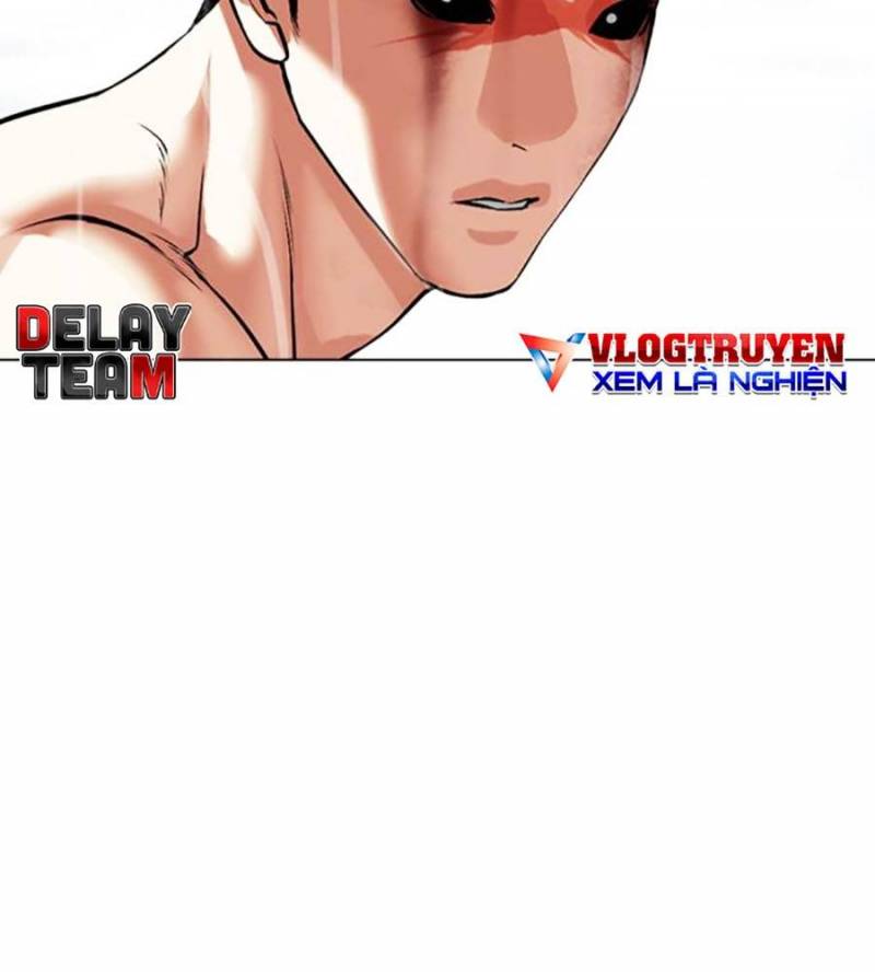 Hoán Đổi Diệu Kỳ Chapter 509 - Trang 2