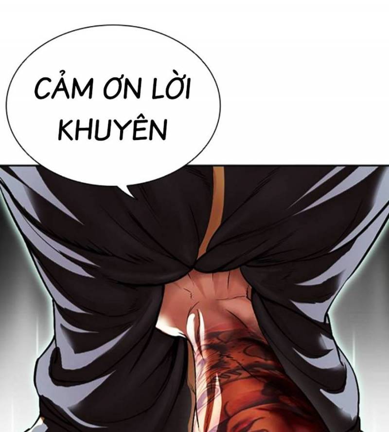 Hoán Đổi Diệu Kỳ Chapter 509 - Trang 2