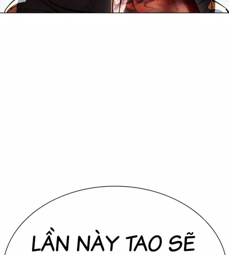 Hoán Đổi Diệu Kỳ Chapter 509 - Trang 2