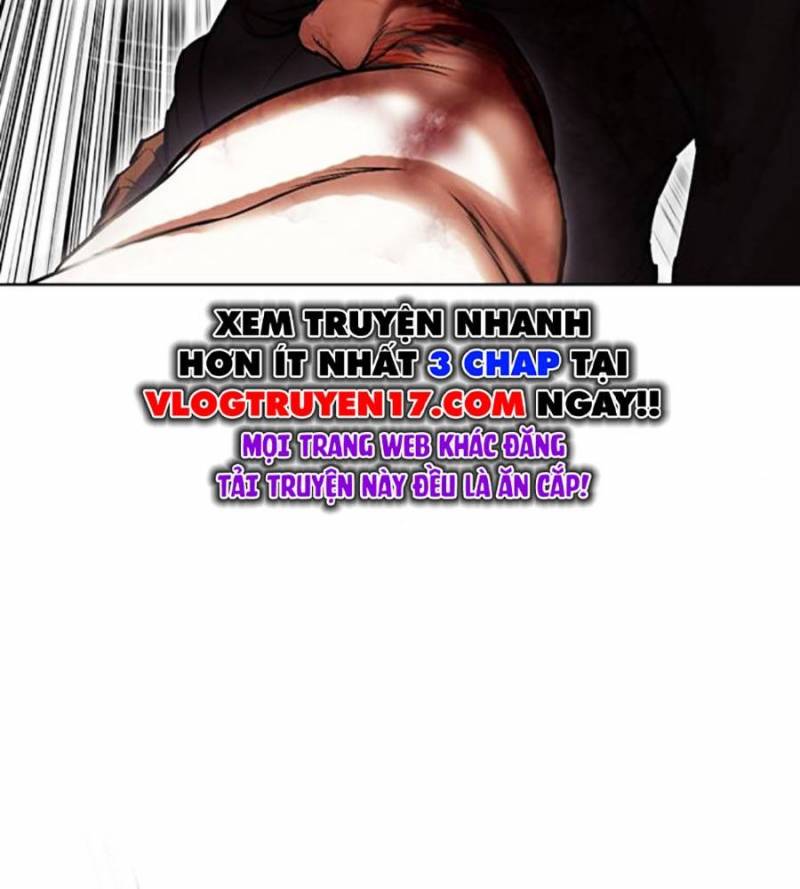 Hoán Đổi Diệu Kỳ Chapter 509 - Trang 2