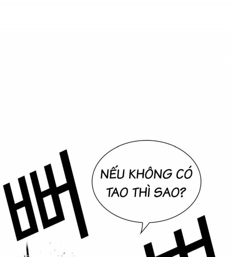 Hoán Đổi Diệu Kỳ Chapter 509 - Trang 2