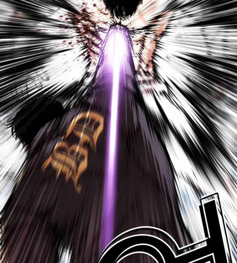 Hoán Đổi Diệu Kỳ Chapter 509 - Trang 2