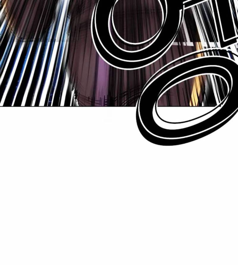 Hoán Đổi Diệu Kỳ Chapter 509 - Trang 2