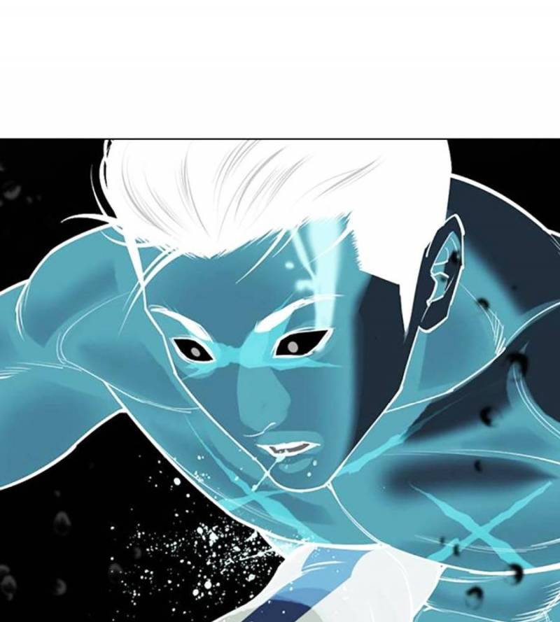 Hoán Đổi Diệu Kỳ Chapter 509 - Trang 2