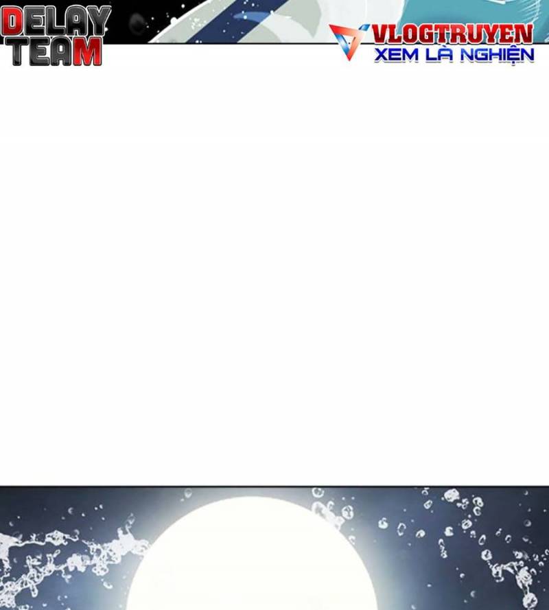 Hoán Đổi Diệu Kỳ Chapter 509 - Trang 2