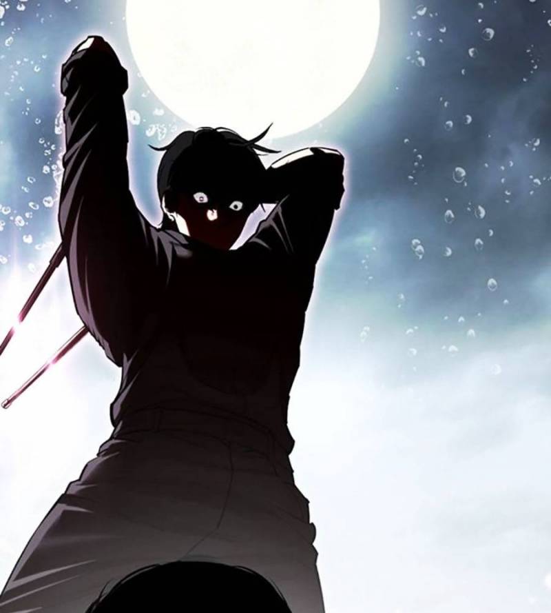 Hoán Đổi Diệu Kỳ Chapter 509 - Trang 2