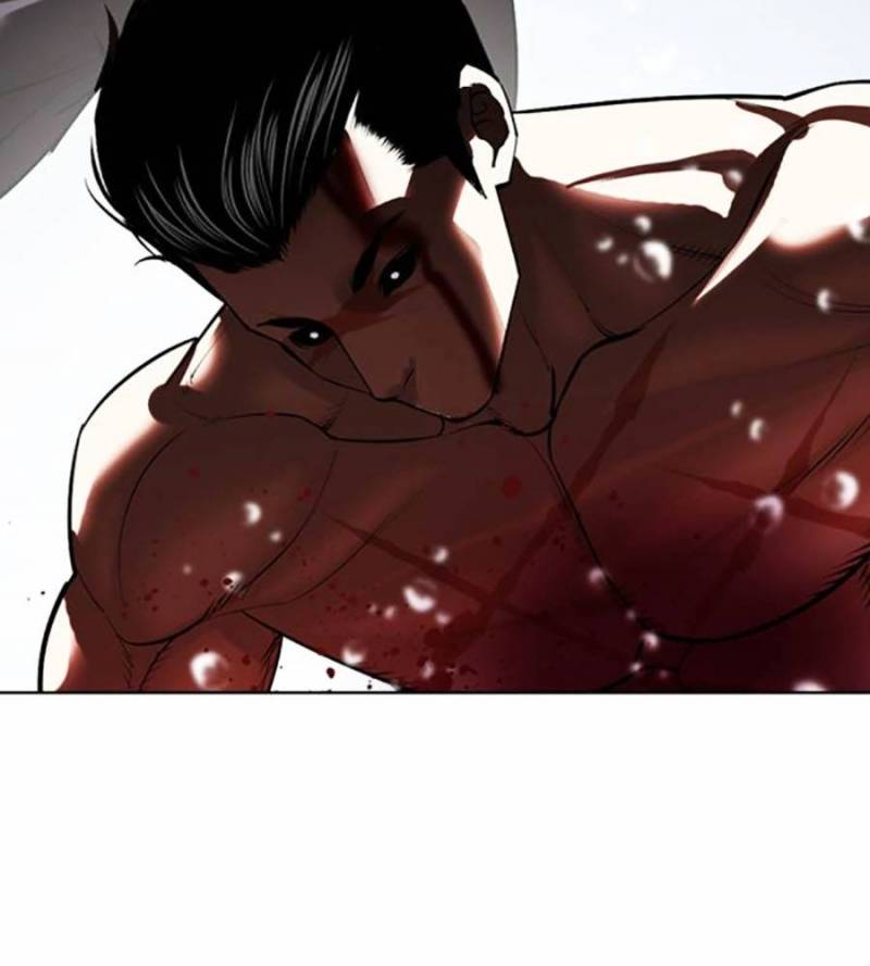 Hoán Đổi Diệu Kỳ Chapter 509 - Trang 2