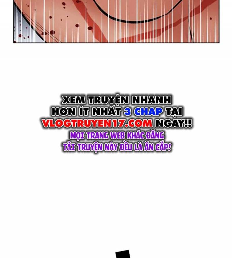 Hoán Đổi Diệu Kỳ Chapter 509 - Trang 2