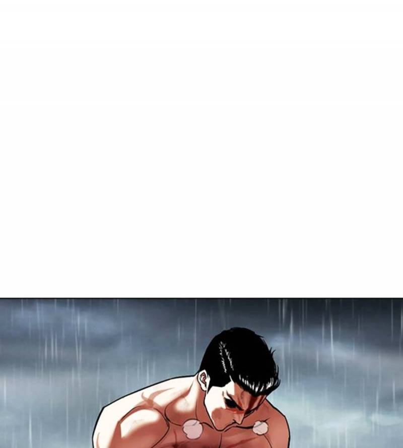 Hoán Đổi Diệu Kỳ Chapter 509 - Trang 2