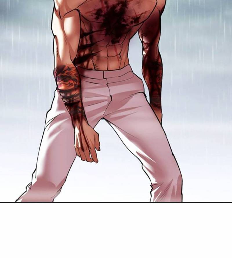 Hoán Đổi Diệu Kỳ Chapter 509 - Trang 2