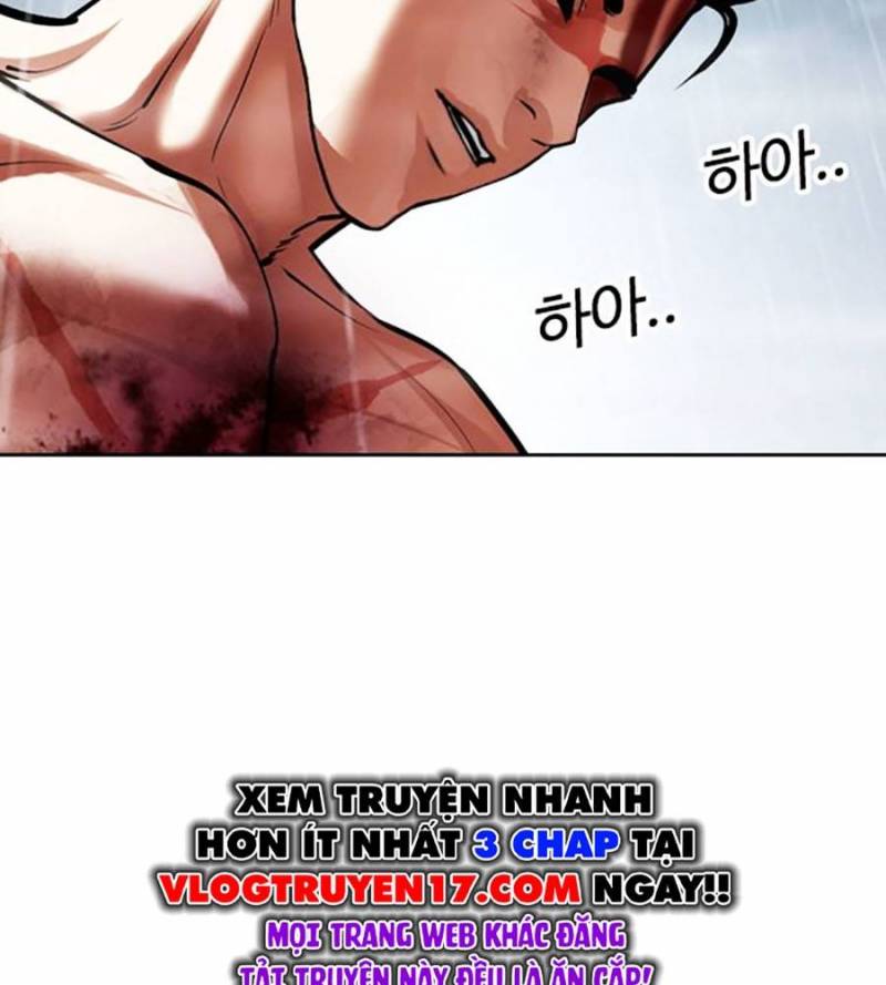 Hoán Đổi Diệu Kỳ Chapter 509 - Trang 2