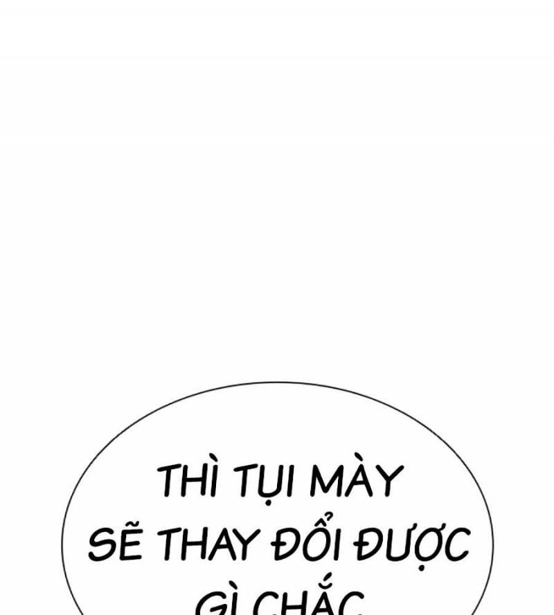 Hoán Đổi Diệu Kỳ Chapter 509 - Trang 2