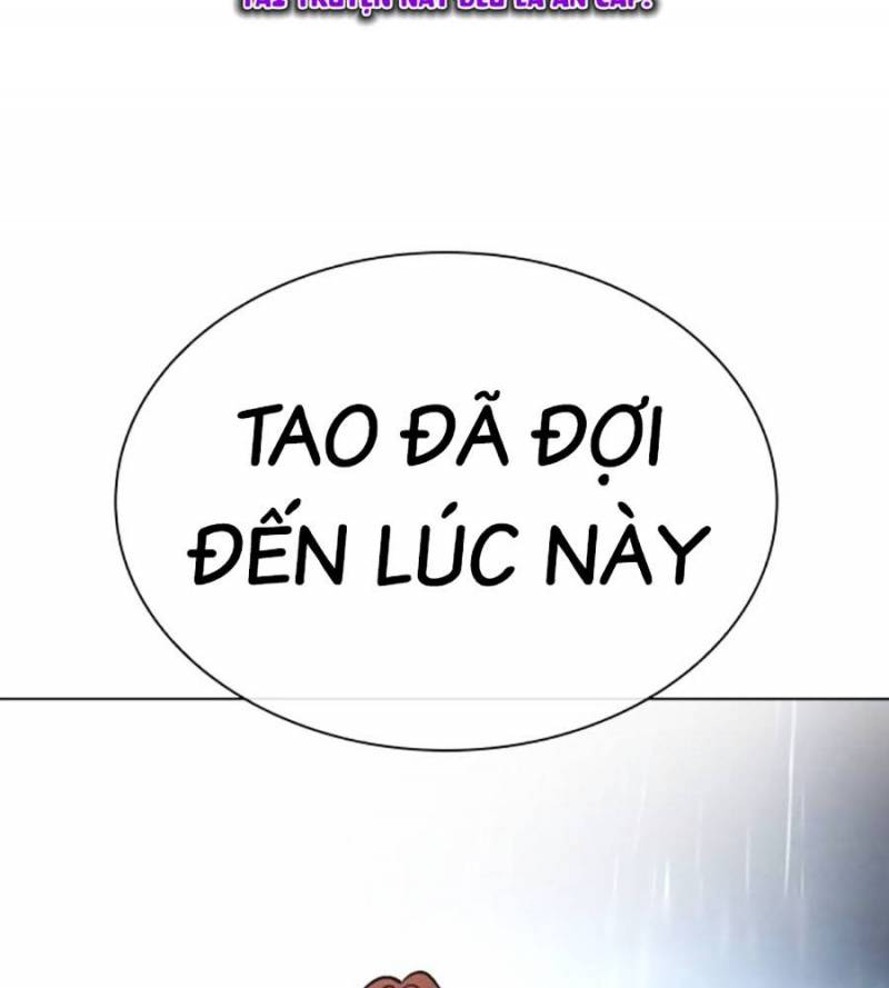 Hoán Đổi Diệu Kỳ Chapter 509 - Trang 2