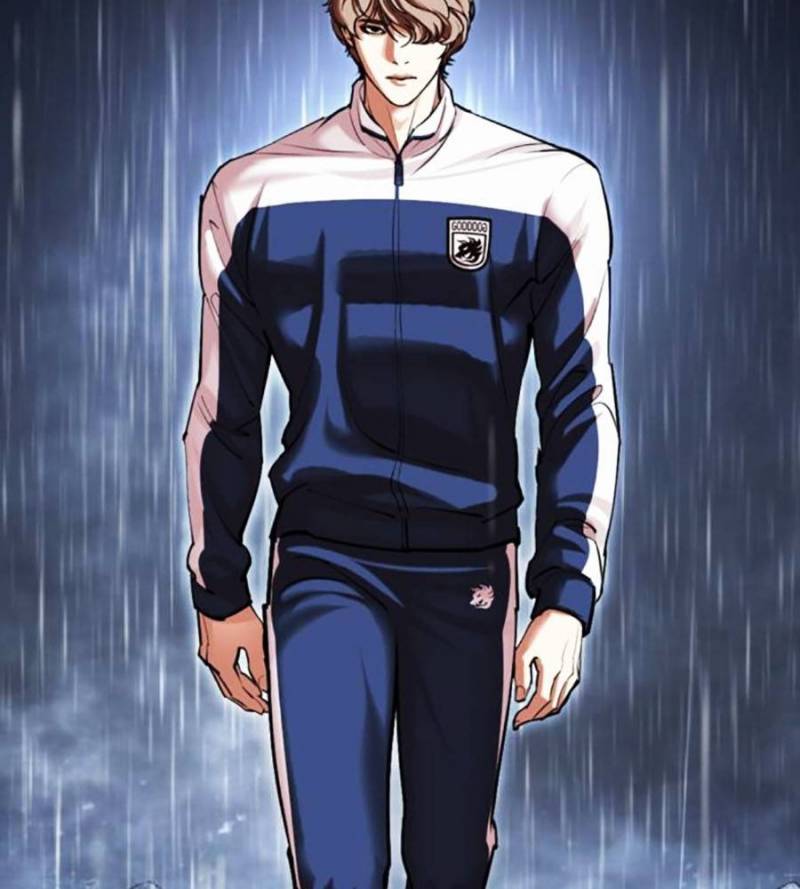 Hoán Đổi Diệu Kỳ Chapter 509 - Trang 2