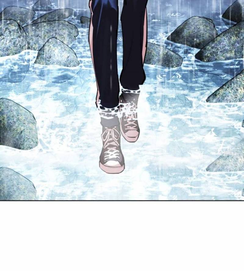 Hoán Đổi Diệu Kỳ Chapter 509 - Trang 2