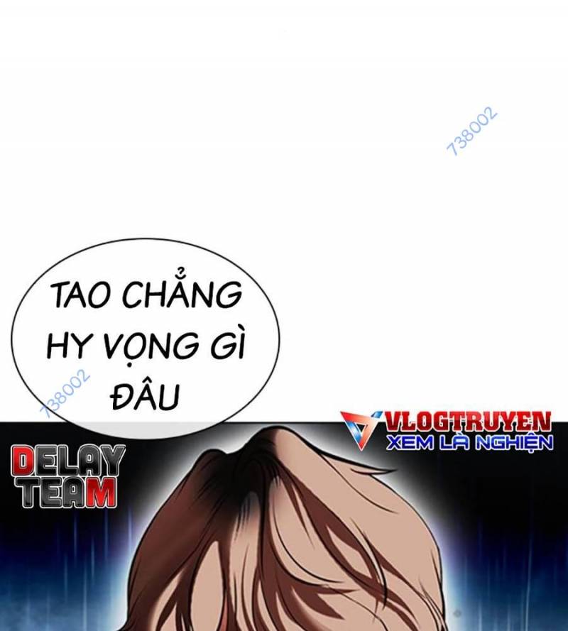 Hoán Đổi Diệu Kỳ Chapter 509 - Trang 2