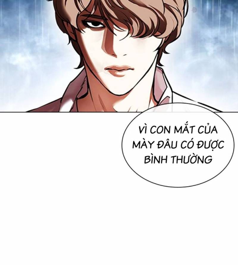 Hoán Đổi Diệu Kỳ Chapter 509 - Trang 2