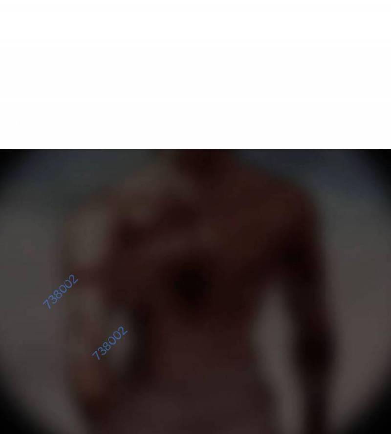 Hoán Đổi Diệu Kỳ Chapter 509 - Trang 2