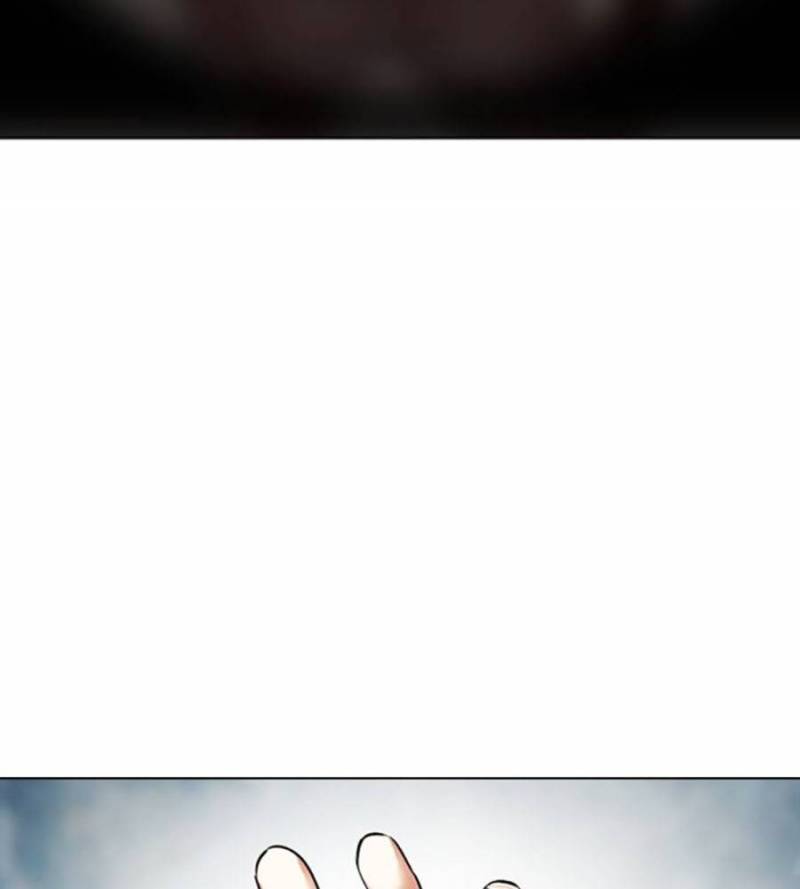 Hoán Đổi Diệu Kỳ Chapter 509 - Trang 2