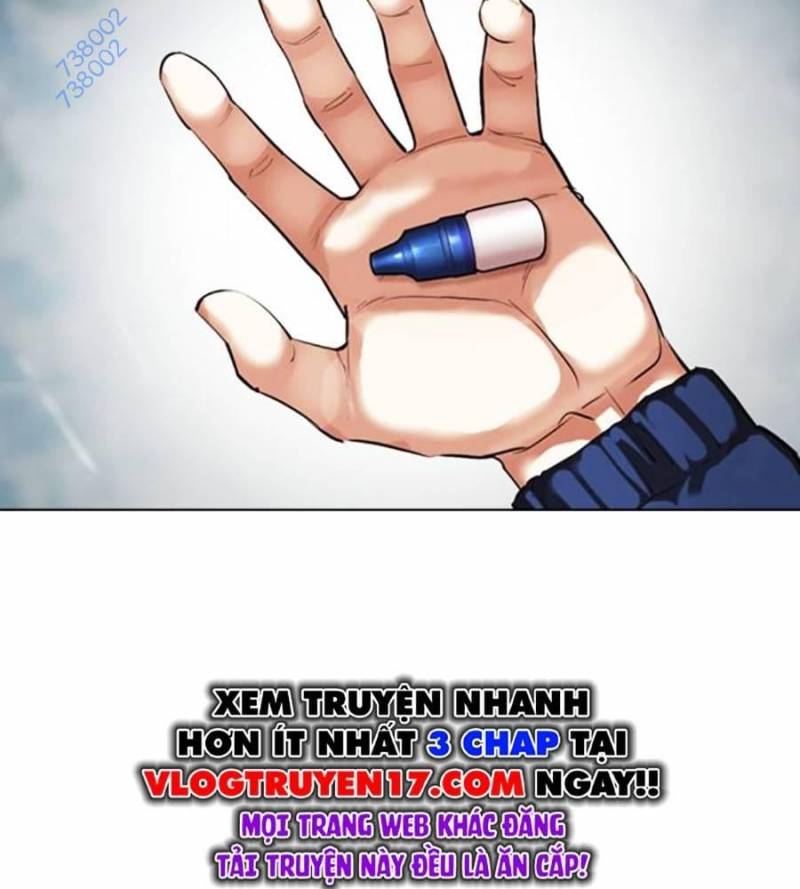 Hoán Đổi Diệu Kỳ Chapter 509 - Trang 2