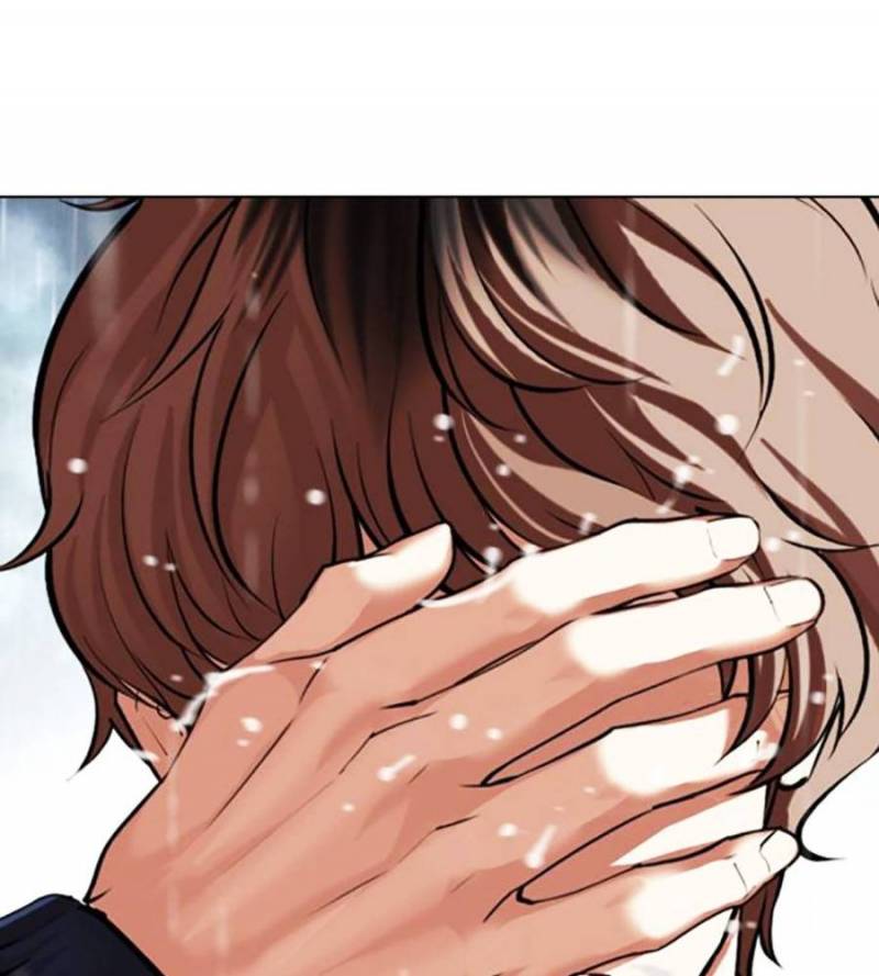 Hoán Đổi Diệu Kỳ Chapter 509 - Trang 2