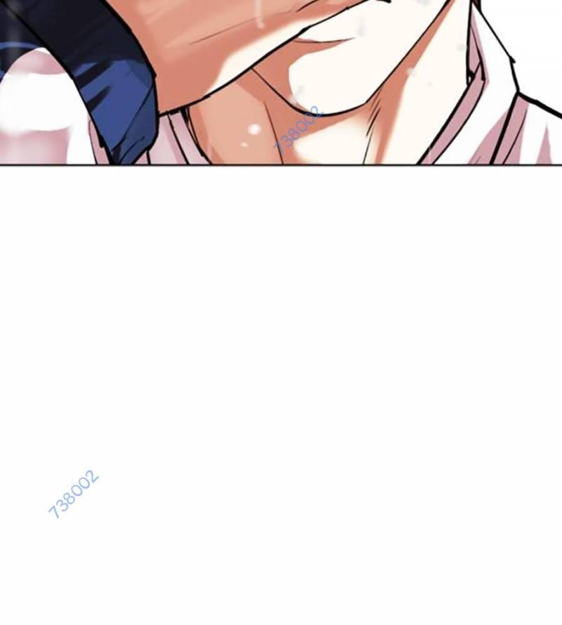 Hoán Đổi Diệu Kỳ Chapter 509 - Trang 2