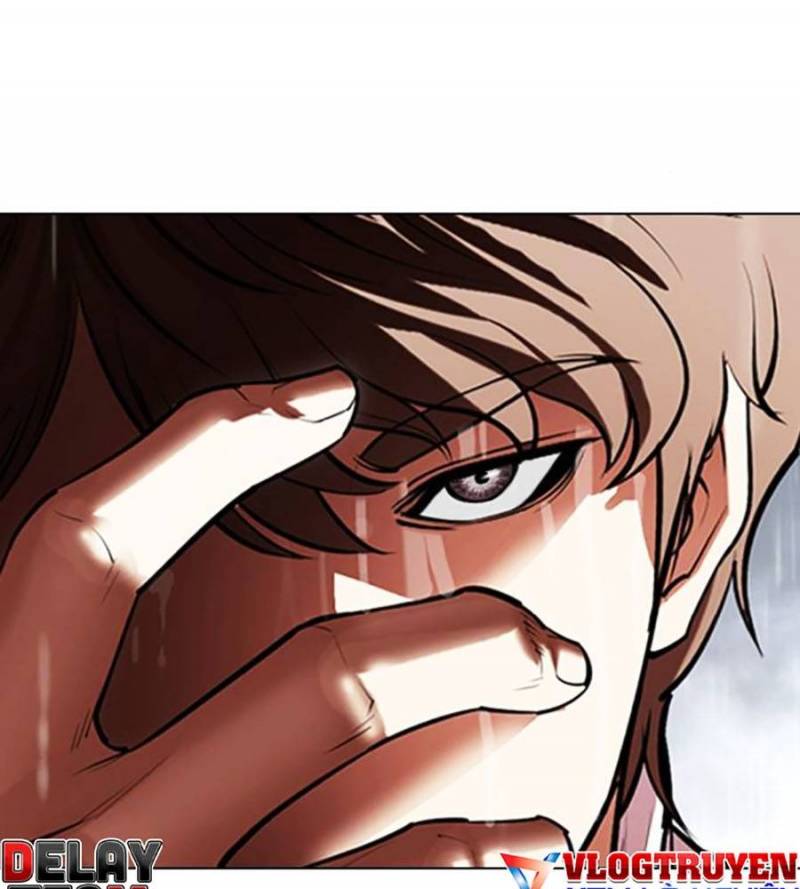 Hoán Đổi Diệu Kỳ Chapter 509 - Trang 2