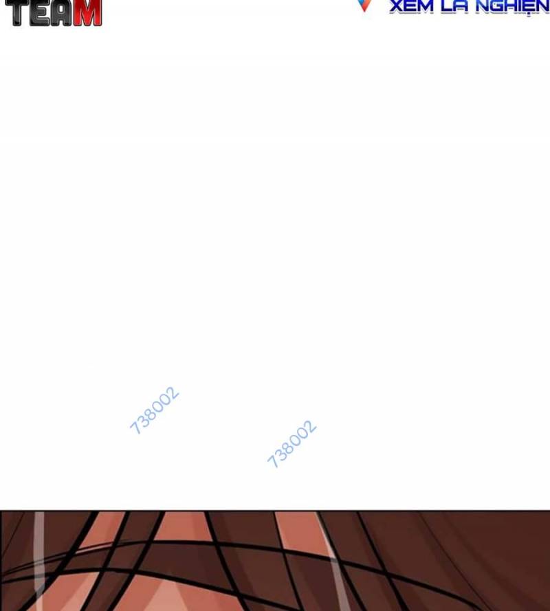 Hoán Đổi Diệu Kỳ Chapter 509 - Trang 2