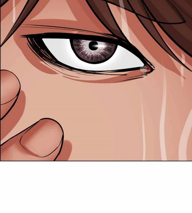 Hoán Đổi Diệu Kỳ Chapter 509 - Trang 2