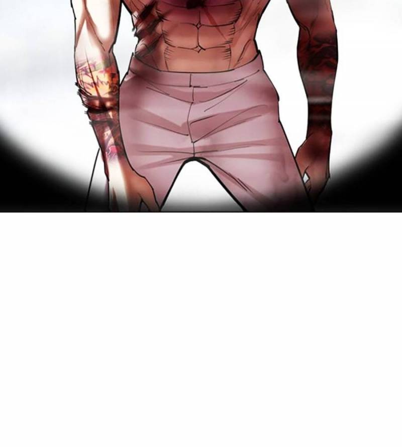 Hoán Đổi Diệu Kỳ Chapter 509 - Trang 2