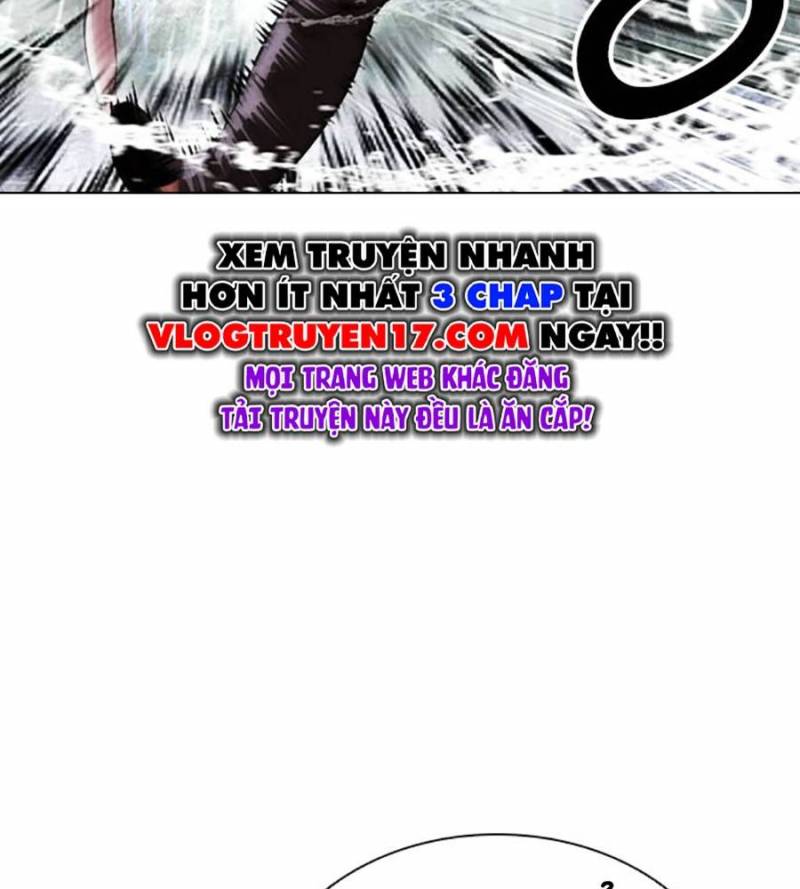 Hoán Đổi Diệu Kỳ Chapter 509 - Trang 2