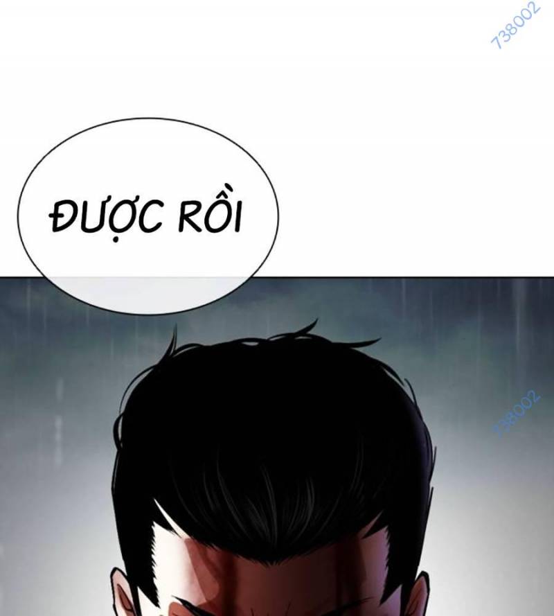 Hoán Đổi Diệu Kỳ Chapter 509 - Trang 2