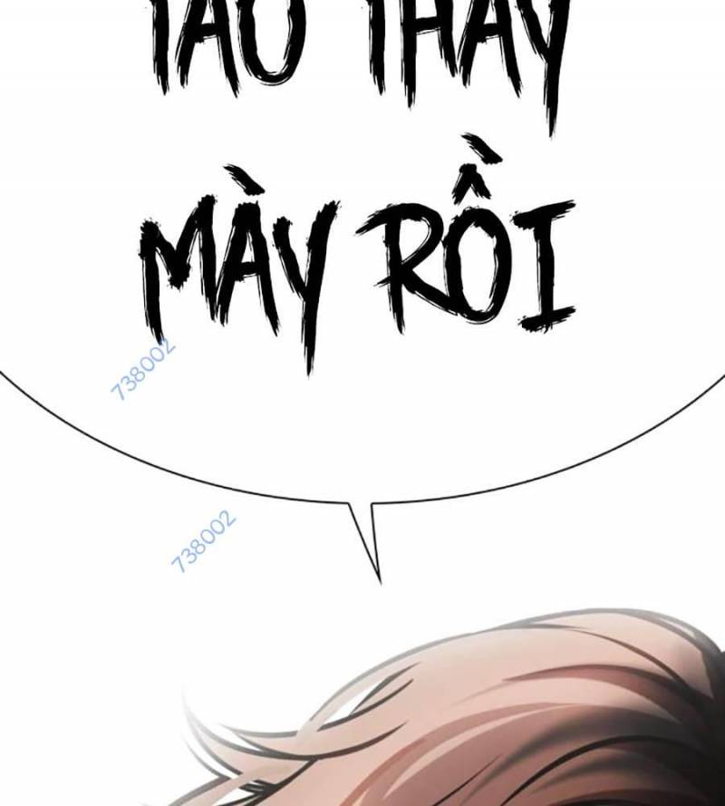 Hoán Đổi Diệu Kỳ Chapter 509 - Trang 2