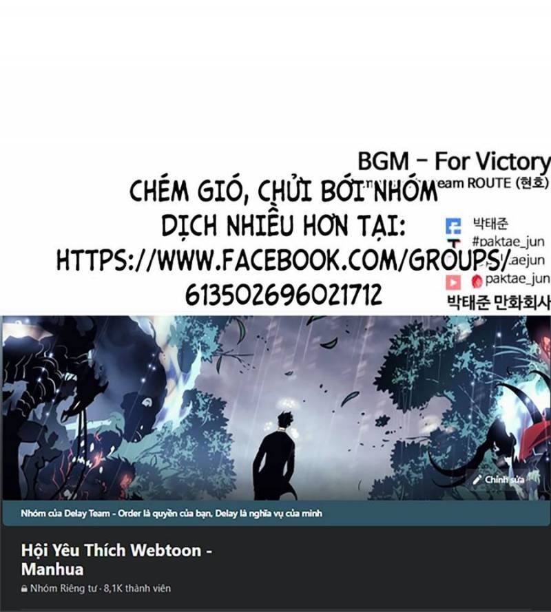 Hoán Đổi Diệu Kỳ Chapter 509 - Trang 2