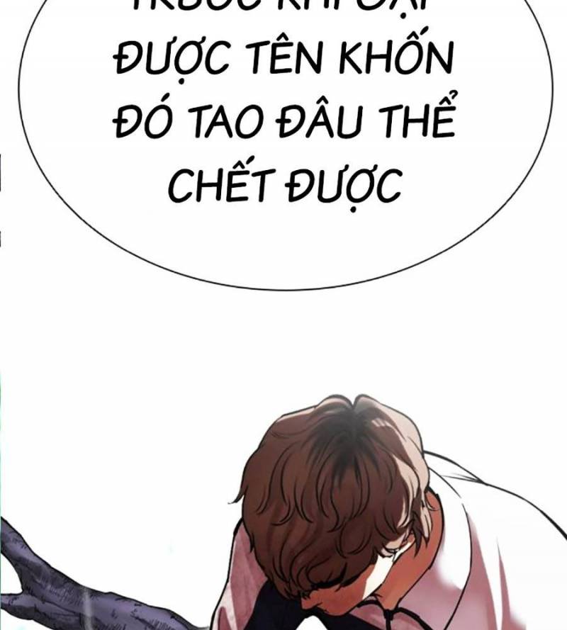 Hoán Đổi Diệu Kỳ Chapter 509 - Trang 2
