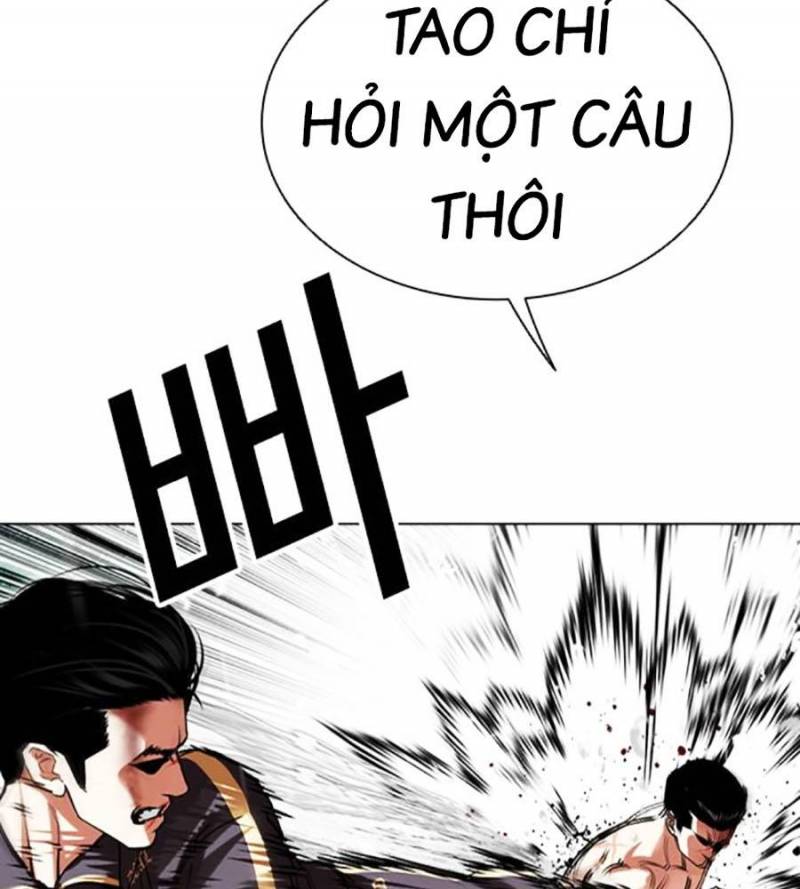 Hoán Đổi Diệu Kỳ Chapter 509 - Trang 2