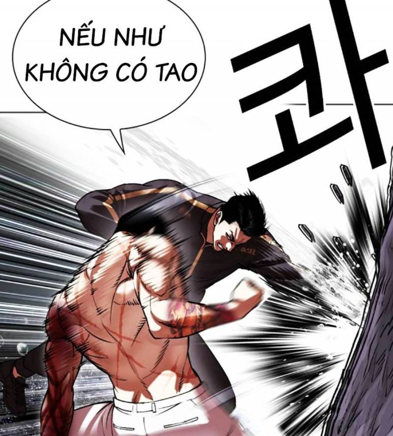 Hoán Đổi Diệu Kỳ Chapter 509 - Trang 2