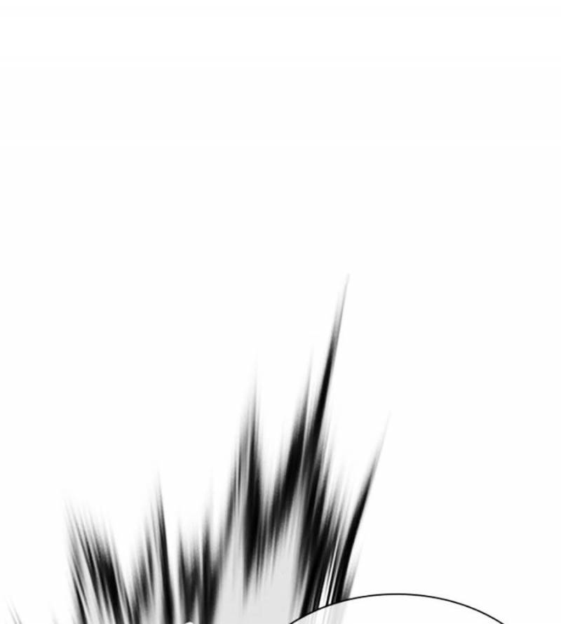 Hoán Đổi Diệu Kỳ Chapter 509 - Trang 2