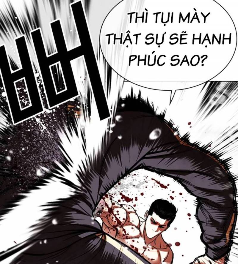 Hoán Đổi Diệu Kỳ Chapter 509 - Trang 2