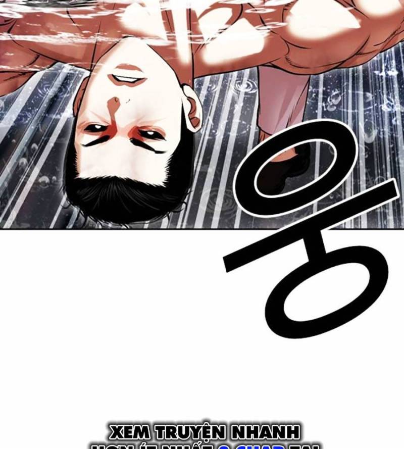 Hoán Đổi Diệu Kỳ Chapter 509 - Trang 2