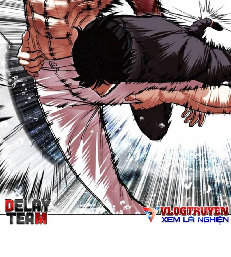 Hoán Đổi Diệu Kỳ Chapter 509 - Trang 2