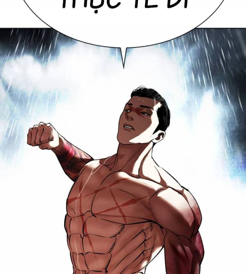 Hoán Đổi Diệu Kỳ Chapter 509 - Trang 2