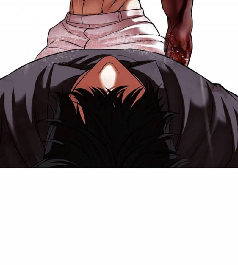 Hoán Đổi Diệu Kỳ Chapter 509 - Trang 2